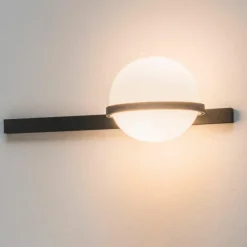 Palma Wandlamp