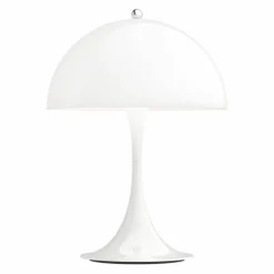 Panthella 250 Portable Tafellamp