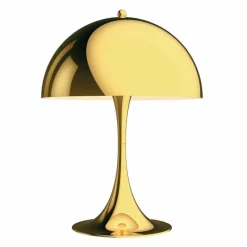 Panthella 320 Tafellamp
