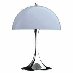 Panthella 320 Tafellamp