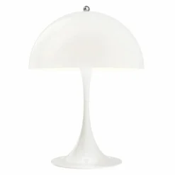 Panthella 320 Tafellamp
