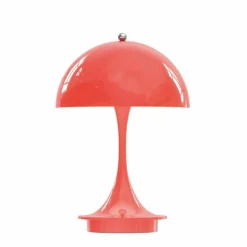 Panthella Portable Tafellamp