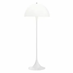 Panthella Vloerlamp