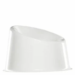 Panto Pop Loungestoel