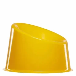 Panto Pop Loungestoel