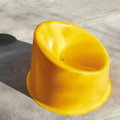 Panto Pop Loungestoel