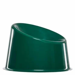 Panto Pop Loungestoel