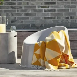 Panto Pop Loungestoel