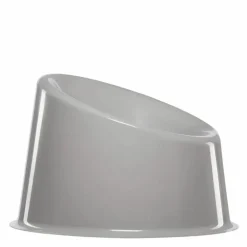 Panto Pop Loungestoel