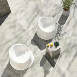 Panto Pop Loungestoel