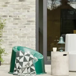 Panto Pop Loungestoel