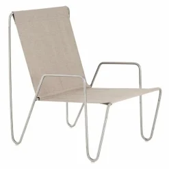 Panton Bachelor Loungestoel