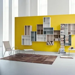 Panton Bachelor Loungestoel