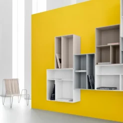 Panton Bachelor Loungestoel