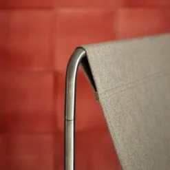 Panton Bachelor Loungestoel