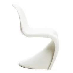 Panton Chair