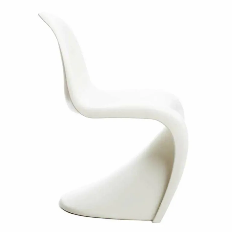 Panton Chair