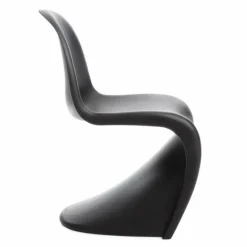 Panton Chair