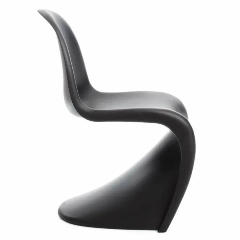 Panton Chair