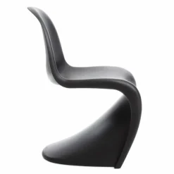 Panton Chair