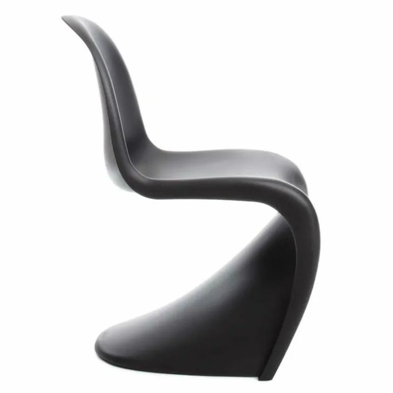 Panton Chair