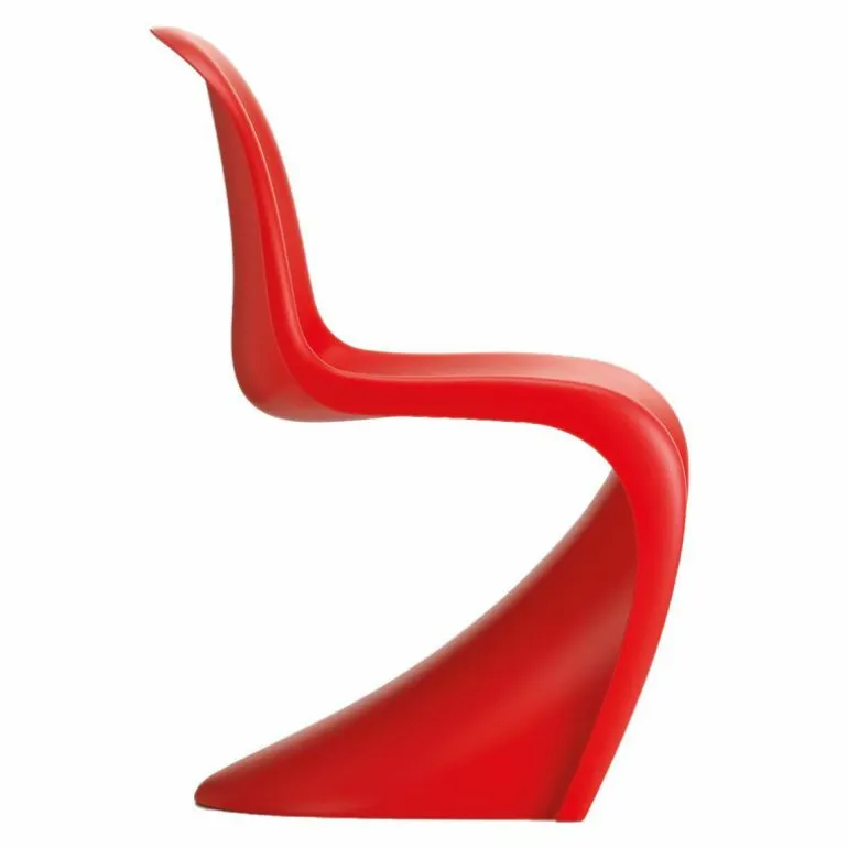 Panton Chair