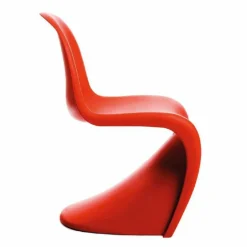 Panton Chair