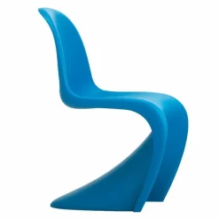 Panton Chair