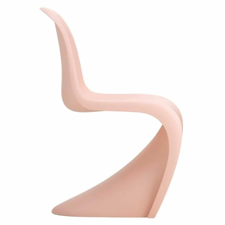 Panton Chair