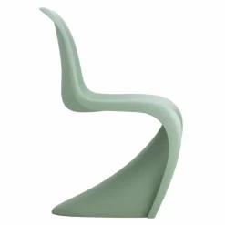 Panton Chair