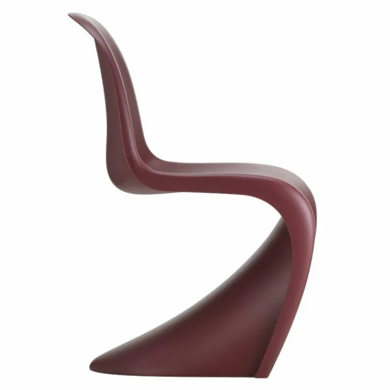 Panton Chair