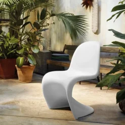 Panton Chair