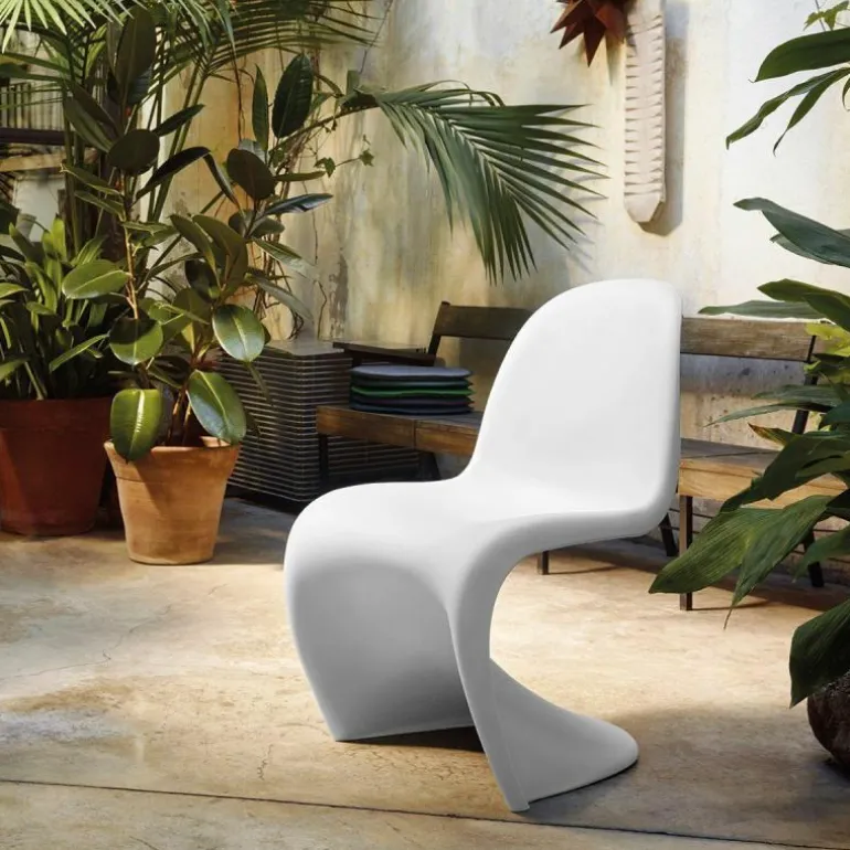 Panton Chair