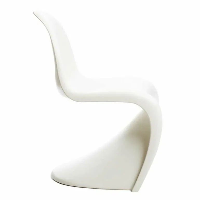Panton Chair
