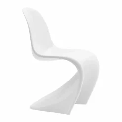 Panton Classic Chair