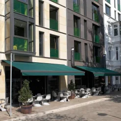 Panton Classic Chair