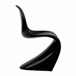 Panton Classic Chair