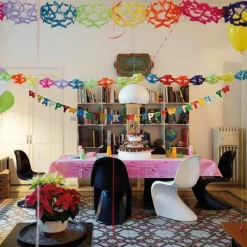 Panton Classic Chair