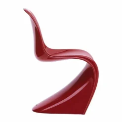 Panton Classic Chair