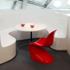 Panton Classic Chair