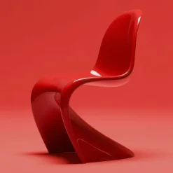 Panton Classic Chair