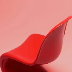 Panton Classic Chair