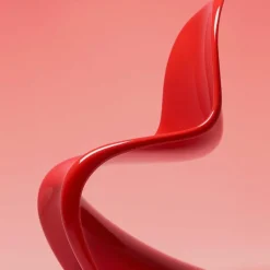 Panton Classic Chair
