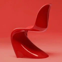 Panton Classic Chair