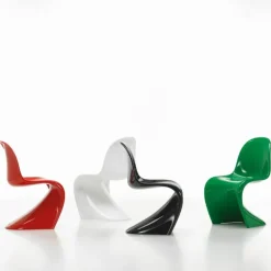 Panton Classic Chair