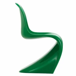 Panton Classic Chair