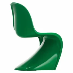 Panton Classic Chair