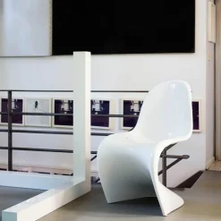 Panton Classic Chair