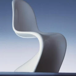 Panton Classic Chair