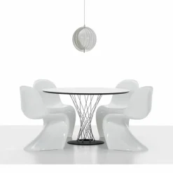 Panton Classic Chair